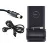 Zasilacz DELL 19.5V 4.62A 7.4x5.0 90W