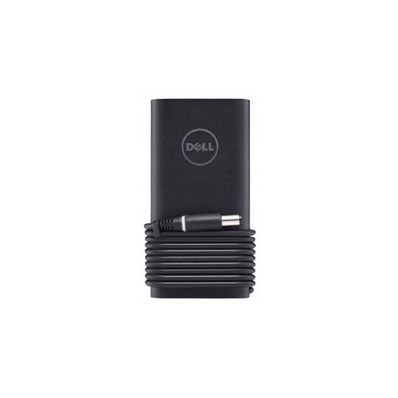 ŁADOWARKA ZASILACZ DELL 90W 19.5V4.62A 7.4/5.0 PIN