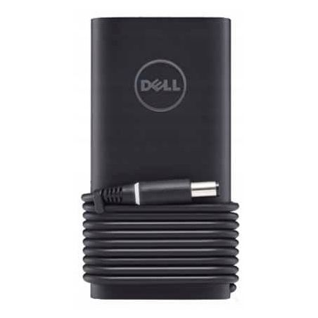 Zasilacz DELL 19.5V 4.62A 7.4x5.0 90W