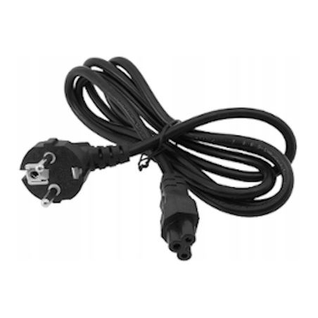 ŁADOWARKA ZASILACZ DELL 90W 19.5V4.62A 7.4/5.0 PIN