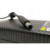 Zasilacz DELL Alienware 19.5V 7.4x5.0 210W