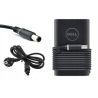 ZASILACZ DELL 65W 19.5V 3.34A PIN 7.4-5.0