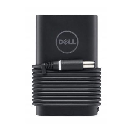 Zasilacz DELL 19.5V 3.34A 7.4x5.0 65W