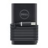 ZASILACZ DELL 65W 19.5V 3.34A PIN 7.4-5.0