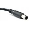 ZASILACZ DELL 65W 19.5V 3.34A PIN 7.4-5.0