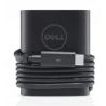 Zasilacz DELL 20V 2.25A USB-C 45W