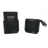 Zasilacz DELL 20V 2.25A USB-C 45W