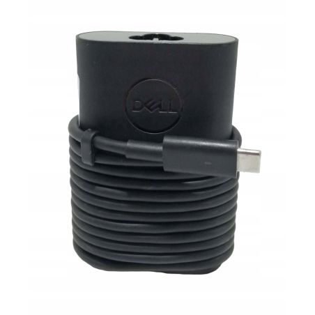 Zasilacz DELL 20V 2.25A USB-C 45W