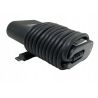 Zasilacz DELL 20V 2.25A USB-C 45W