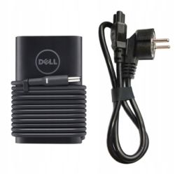 Zasilacz DELL 19.5V 2.31A 4.5x3.0 45W