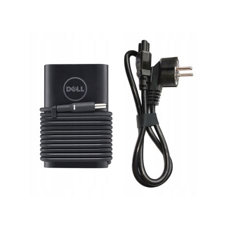 Zasilacz DELL 19.5V 2.31A 4.5x3.0 45W