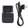 Zasilacz DELL 19.5V 2.31A 4.5x3.0 45W