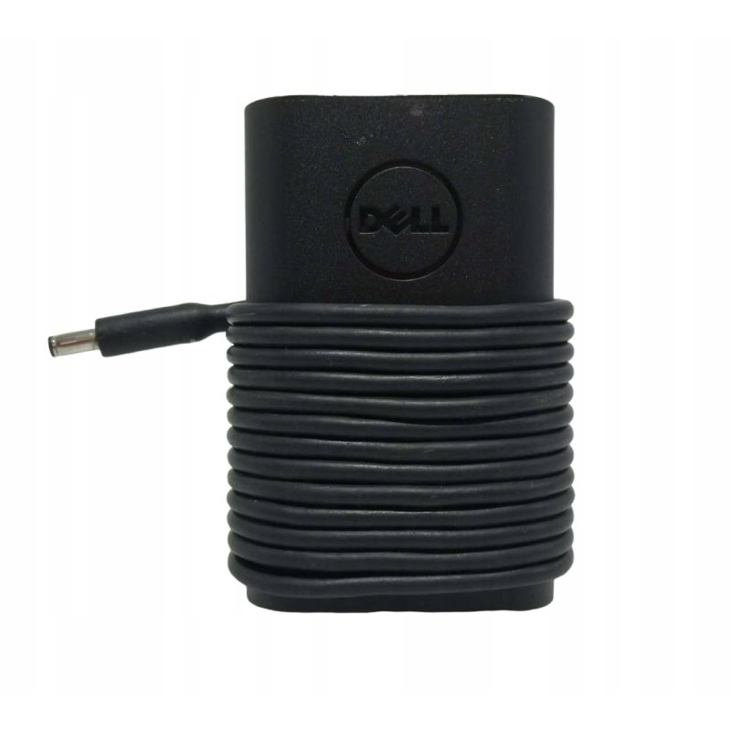 Zasilacz DELL 19.5V 2.31A 4.5x3.0 45W