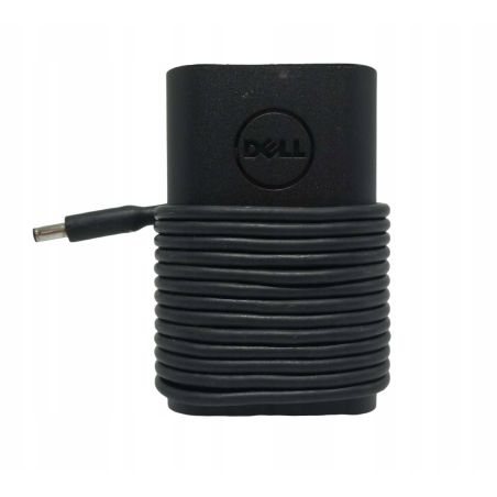 Zasilacz DELL 19.5V 2.31A 4.5x3.0 45W