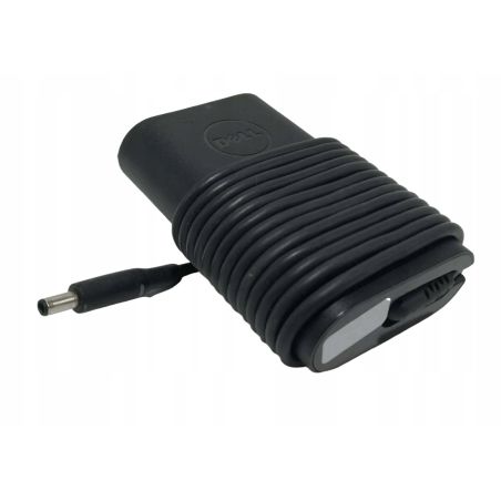 Zasilacz DELL 19.5V 2.31A 4.5x3.0 45W