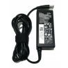 Zasilacz DELL 19.5V 3.34A 7.4x5.0 65W