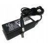 Zasilacz DELL 19.5V 3.34A 7.4x5.0 65W