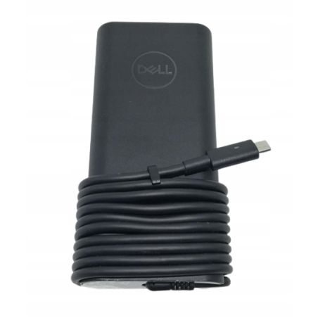 Zasilacz DELL 20V 6.5A USB-C 130W