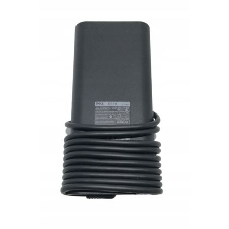 Zasilacz DELL 20V 6.5A USB-C 130W