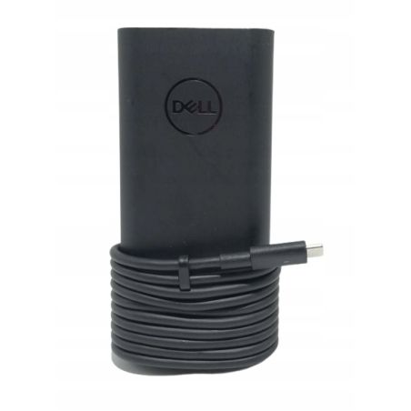 Zasilacz DELL 20V 6.5A USB-C 130W