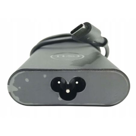 Zasilacz DELL 20V 6.5A USB-C 130W