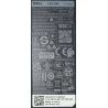 ORYGINALNY ZASILACZ DELL 130W 20V 6.5A USB-C XPS