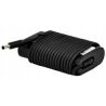 Zasilacz DELL 19.5V 3.34A 4.5x3.0 65W