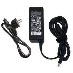 Zasilacz DELL 19.5V 2.31A 4.5x3.0 45W
