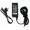 Zasilacz DELL 19.5V 2.31A 4.5x3.0 45W