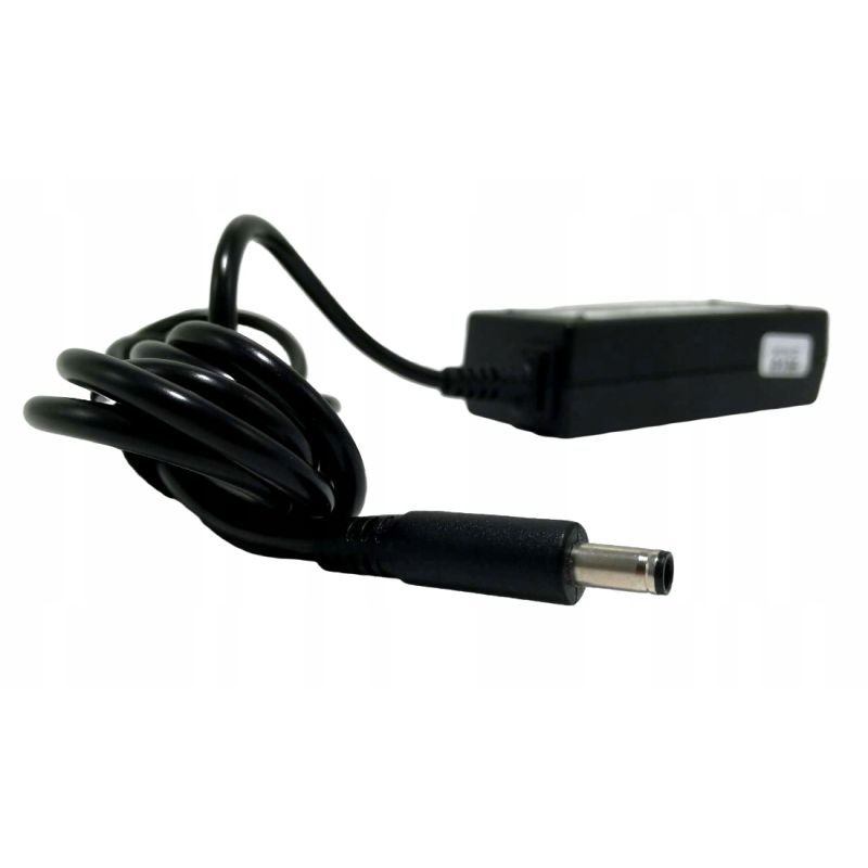 Zasilacz DELL 19.5V 2.31A 4.5x3.0 45W