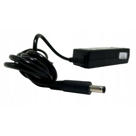 Zasilacz DELL 19.5V 2.31A 4.5x3.0 45W
