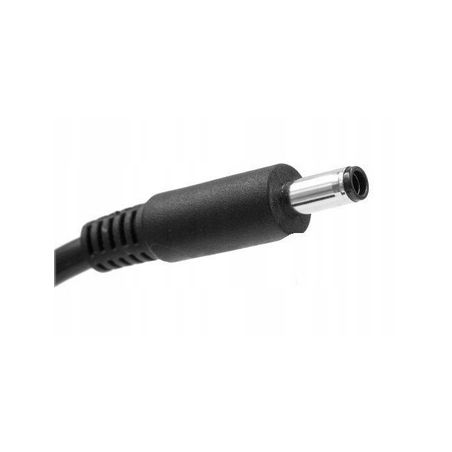 Zasilacz DELL 19.5V 2.31A 4.5x3.0 45W