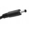 ŁADOWARKA ZASILACZ DELL 45W 4.5mm cienki bolec