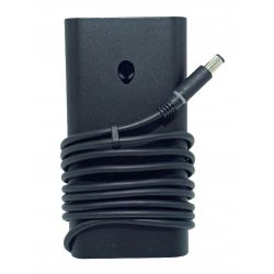 Zasilacz DELL Alienware 19.5V 7.4x5.0 240W