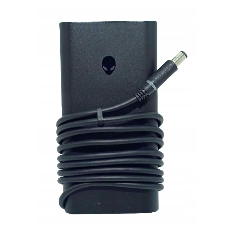 Zasilacz DELL Alienware 19.5V 7.4x5.0 240W