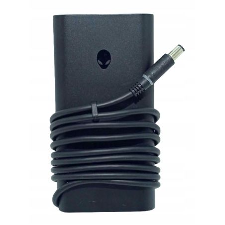 Zasilacz DELL Alienware 19.5V 7.4x5.0 240W