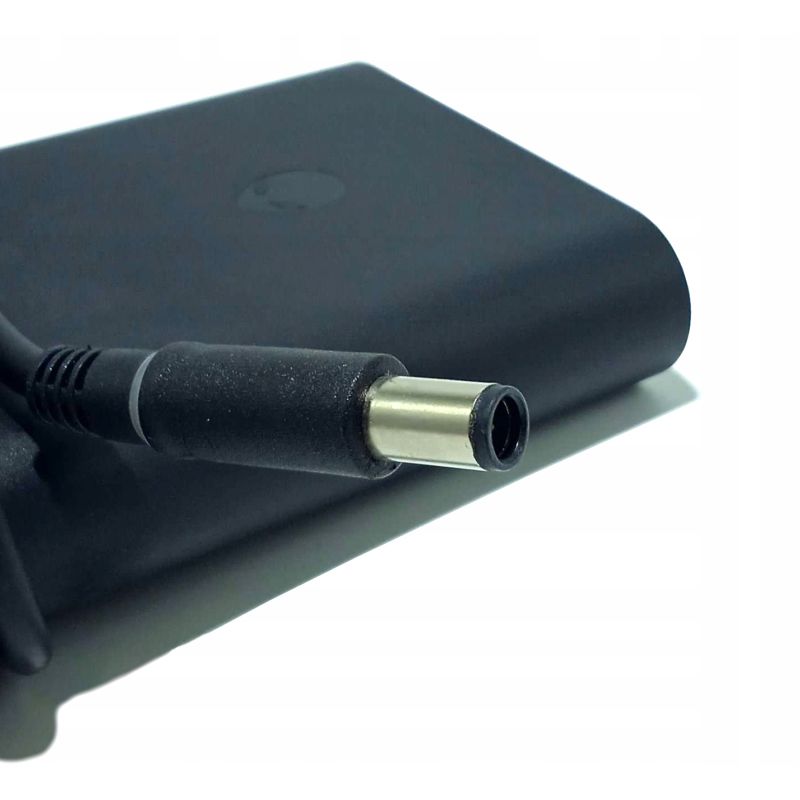 Zasilacz DELL Alienware 19.5V 7.4x5.0 240W