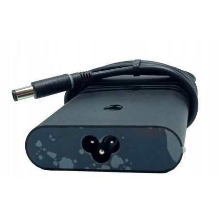 Zasilacz DELL Alienware 19.5V 7.4x5.0 240W