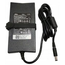 Zasilacz DELL 19.5V 6.7A 7.4x5.0 130W