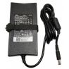 Zasilacz DELL 19.5V 6.7A 7.4x5.0 130W