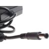 Zasilacz DELL 19.5V 6.7A 7.4x5.0 130W