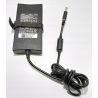 Zasilacz DELL 19.5V 6.7A 7.4x5.0 130W