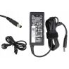 ŁADOWARKA ZASILACZ DELL 65W 19.5V 3.34A 7.4/5.0