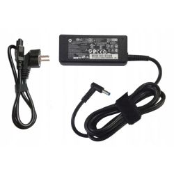 Zasilacz HP 19.5V 2.31A 4.5x3.0 45W