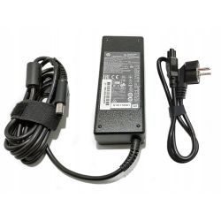 NOWY Zasilacz HP 19.5V 4.62A 7.4x5.0 90W