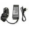 NOWY Zasilacz HP 19.5V 4.62A 7.4x5.0 90W