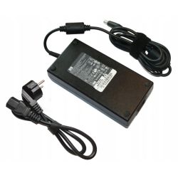 Zasilacz HP 19.5V 9.2A 7.4x5.0 180W