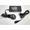 ORYGINALNY ZASILACZ HP 180W 19.5V 9.2A TPC-DA50