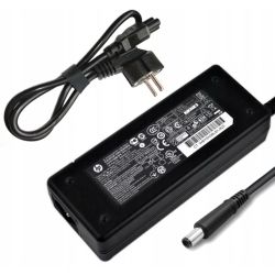 Zasilacz HP 19.5V 4.62A 7.4x5.0 90W