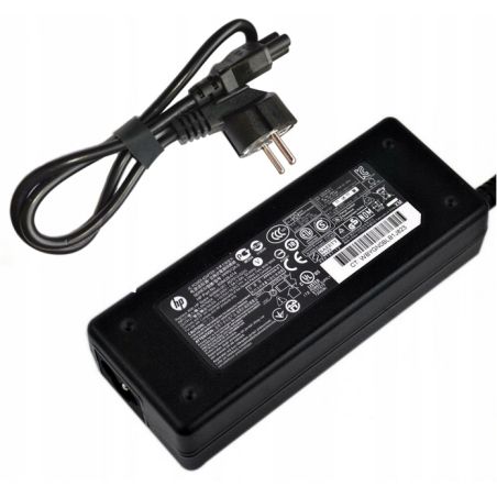Zasilacz HP 19.5V 4.62A 7.4x5.0 90W